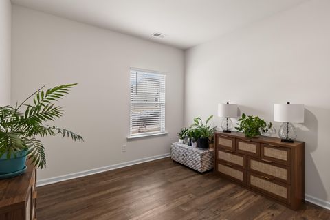 Tiny photo for 8475 Raspberry Way, Ooltewah, TN 37363 (MLS # 1524859)