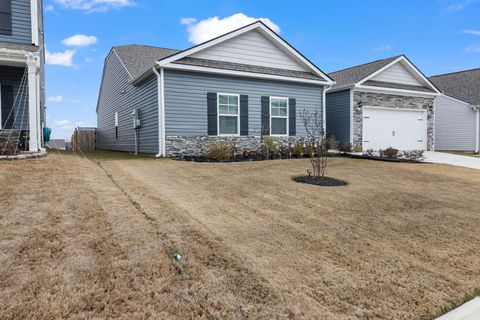 Tiny photo for 8475 Raspberry Way, Ooltewah, TN 37363 (MLS # 1524859)