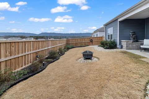 Tiny photo for 8475 Raspberry Way, Ooltewah, TN 37363 (MLS # 1524859)