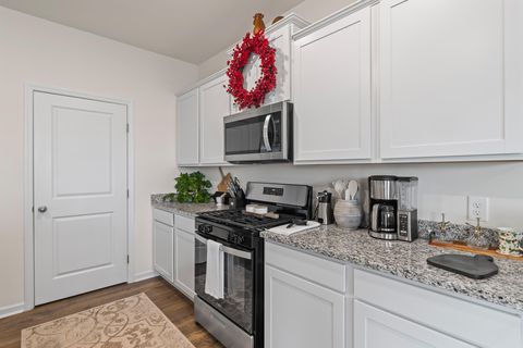 Tiny photo for 8475 Raspberry Way, Ooltewah, TN 37363 (MLS # 1524859)