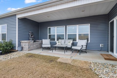Tiny photo for 8475 Raspberry Way, Ooltewah, TN 37363 (MLS # 1524859)