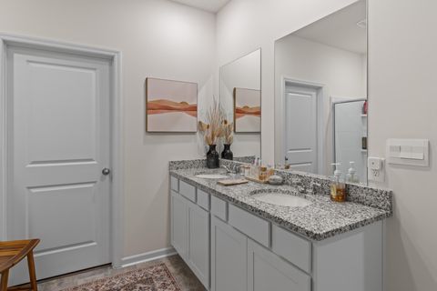 Tiny photo for 8475 Raspberry Way, Ooltewah, TN 37363 (MLS # 1524859)