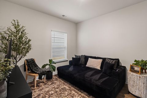 Tiny photo for 8475 Raspberry Way, Ooltewah, TN 37363 (MLS # 1524859)