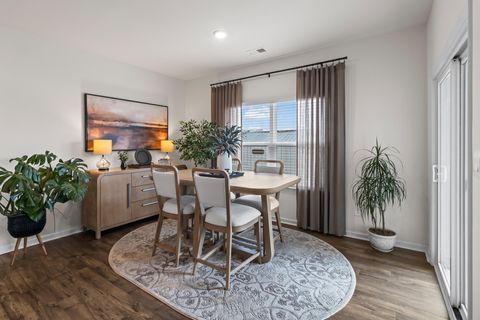 Tiny photo for 8475 Raspberry Way, Ooltewah, TN 37363 (MLS # 1524859)