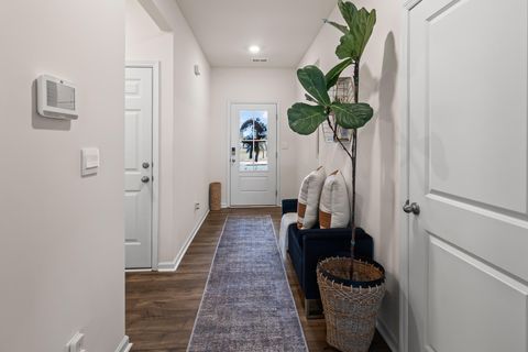 Tiny photo for 8475 Raspberry Way, Ooltewah, TN 37363 (MLS # 1524859)