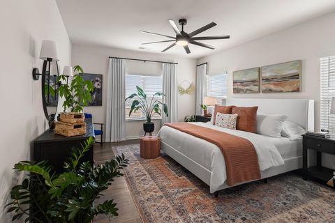 Tiny photo for 8475 Raspberry Way, Ooltewah, TN 37363 (MLS # 1524859)