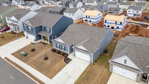 Tiny photo for 8475 Raspberry Way, Ooltewah, TN 37363 (MLS # 1524859)