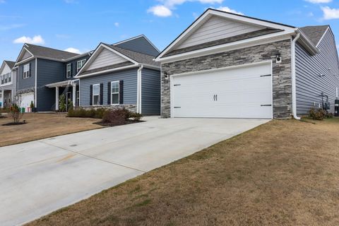 Tiny photo for 8475 Raspberry Way, Ooltewah, TN 37363 (MLS # 1524859)
