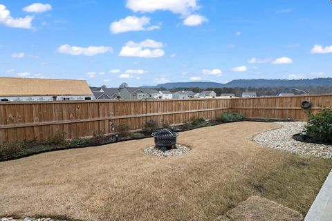 Tiny photo for 8475 Raspberry Way, Ooltewah, TN 37363 (MLS # 1524859)