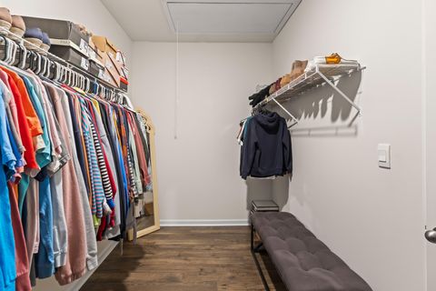 Tiny photo for 8475 Raspberry Way, Ooltewah, TN 37363 (MLS # 1524859)