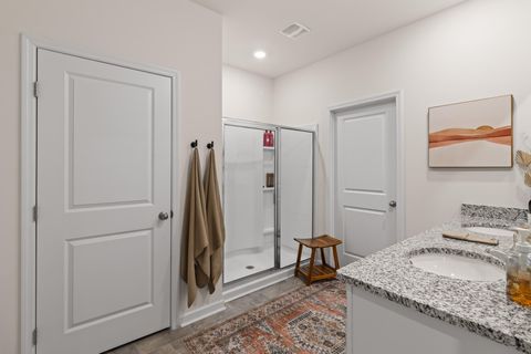 Tiny photo for 8475 Raspberry Way, Ooltewah, TN 37363 (MLS # 1524859)