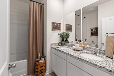 Tiny photo for 8475 Raspberry Way, Ooltewah, TN 37363 (MLS # 1524859)