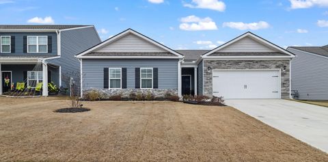 Photo of 8475 Raspberry Way, Ooltewah, TN 37363 (MLS # 1524859)