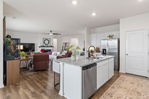 Tiny photo for 8475 Raspberry Way, Ooltewah, TN 37363 (MLS # 1524859)