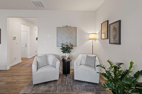 Tiny photo for 8475 Raspberry Way, Ooltewah, TN 37363 (MLS # 1524859)