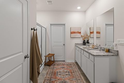 Tiny photo for 8475 Raspberry Way, Ooltewah, TN 37363 (MLS # 1524859)