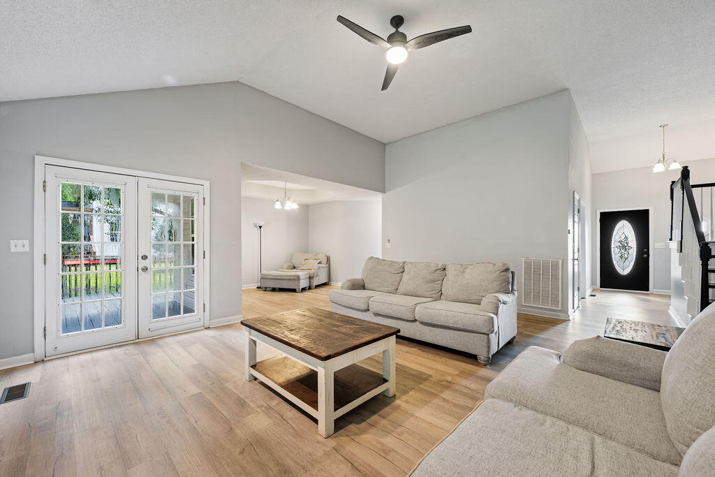 1578 Post Oak Road