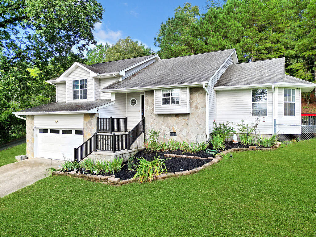 1578 Post Oak Road