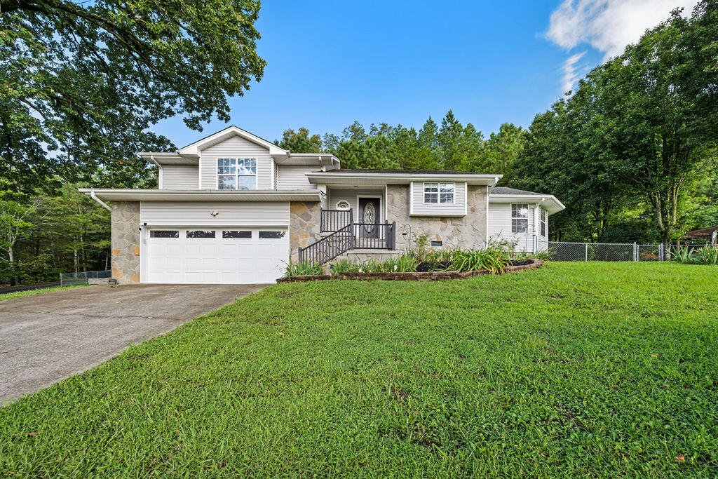1578 Post Oak Road