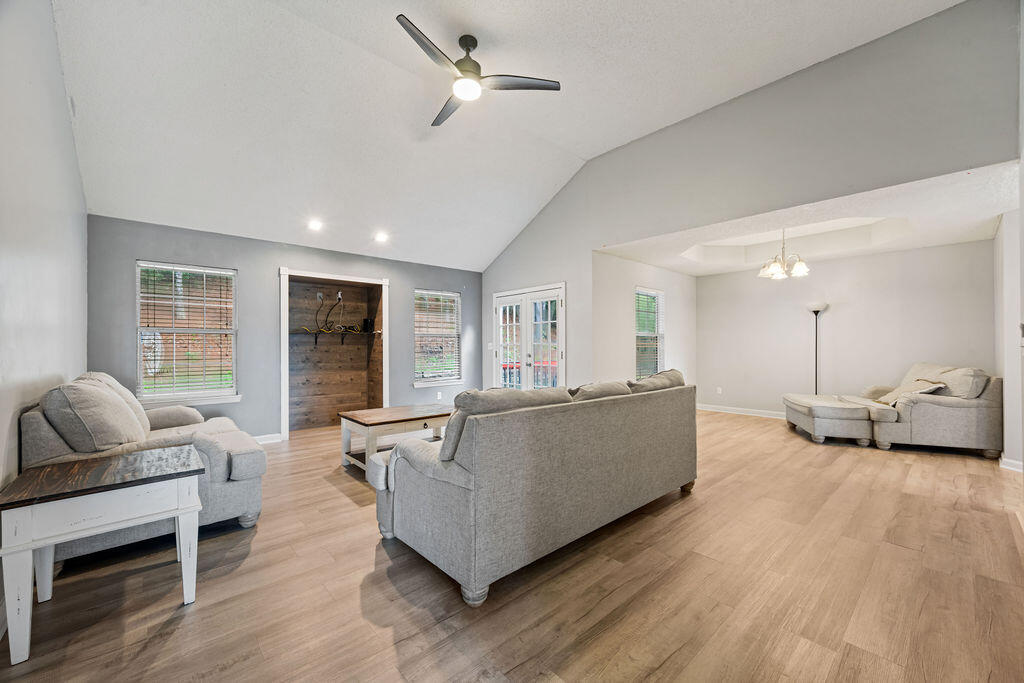1578 Post Oak Road