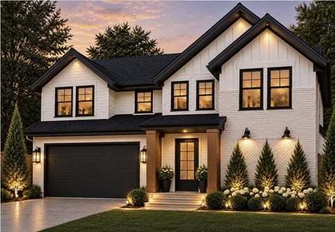 Photo of 1728 Lot 8, Millie Lane, Chattanooga, TN 37421 (MLS # 1544616)