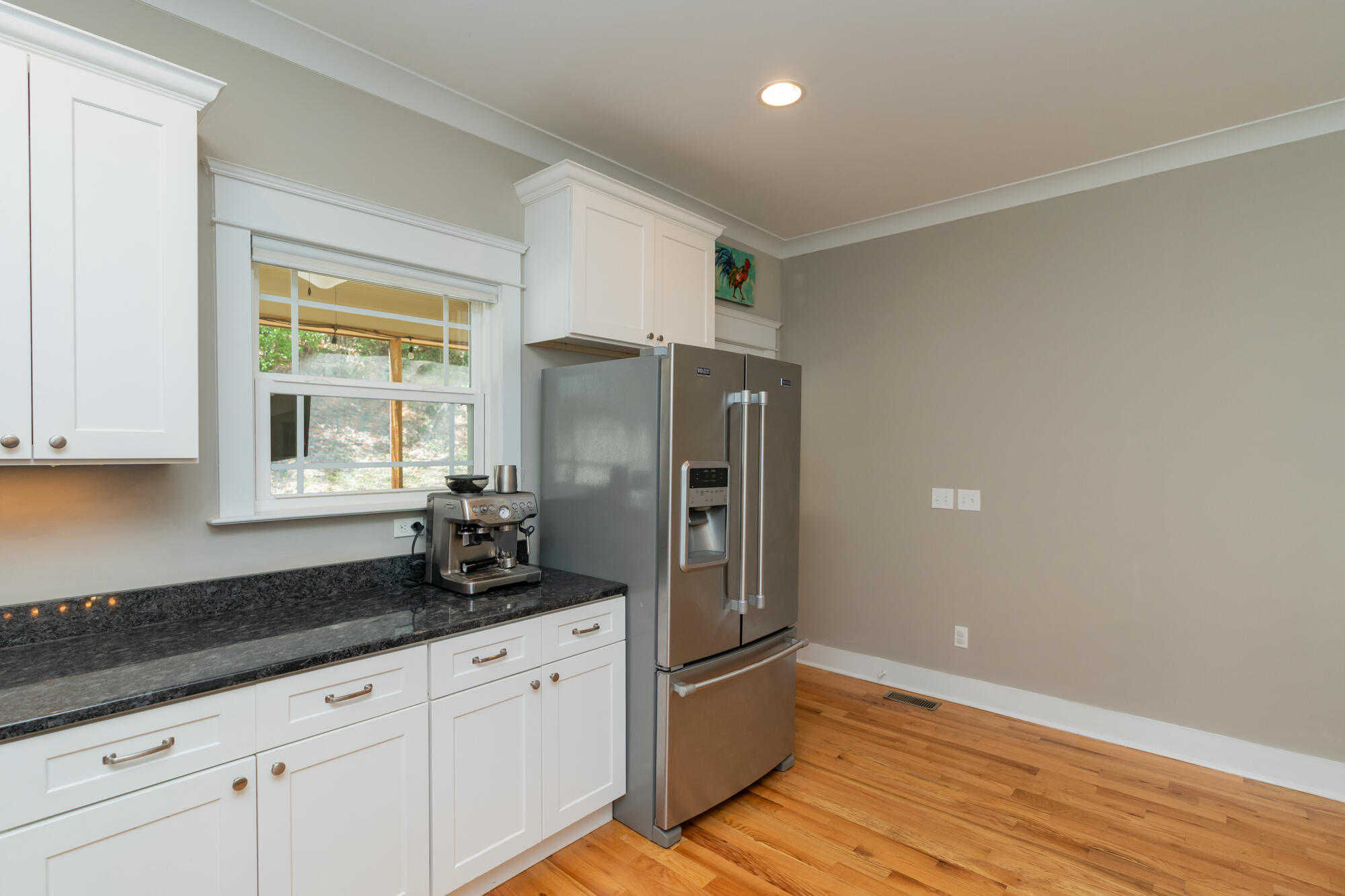 513 Druid Lane, Chattanooga, Tennessee image 15