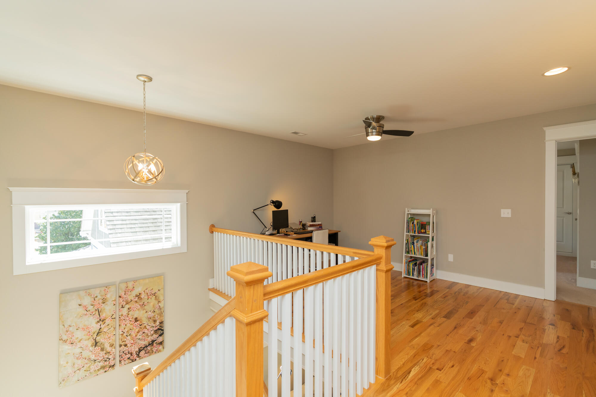513 Druid Lane, Chattanooga, Tennessee image 35
