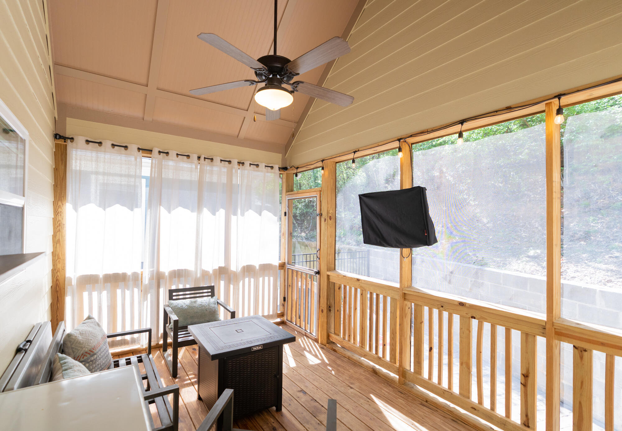 513 Druid Lane, Chattanooga, Tennessee image 48