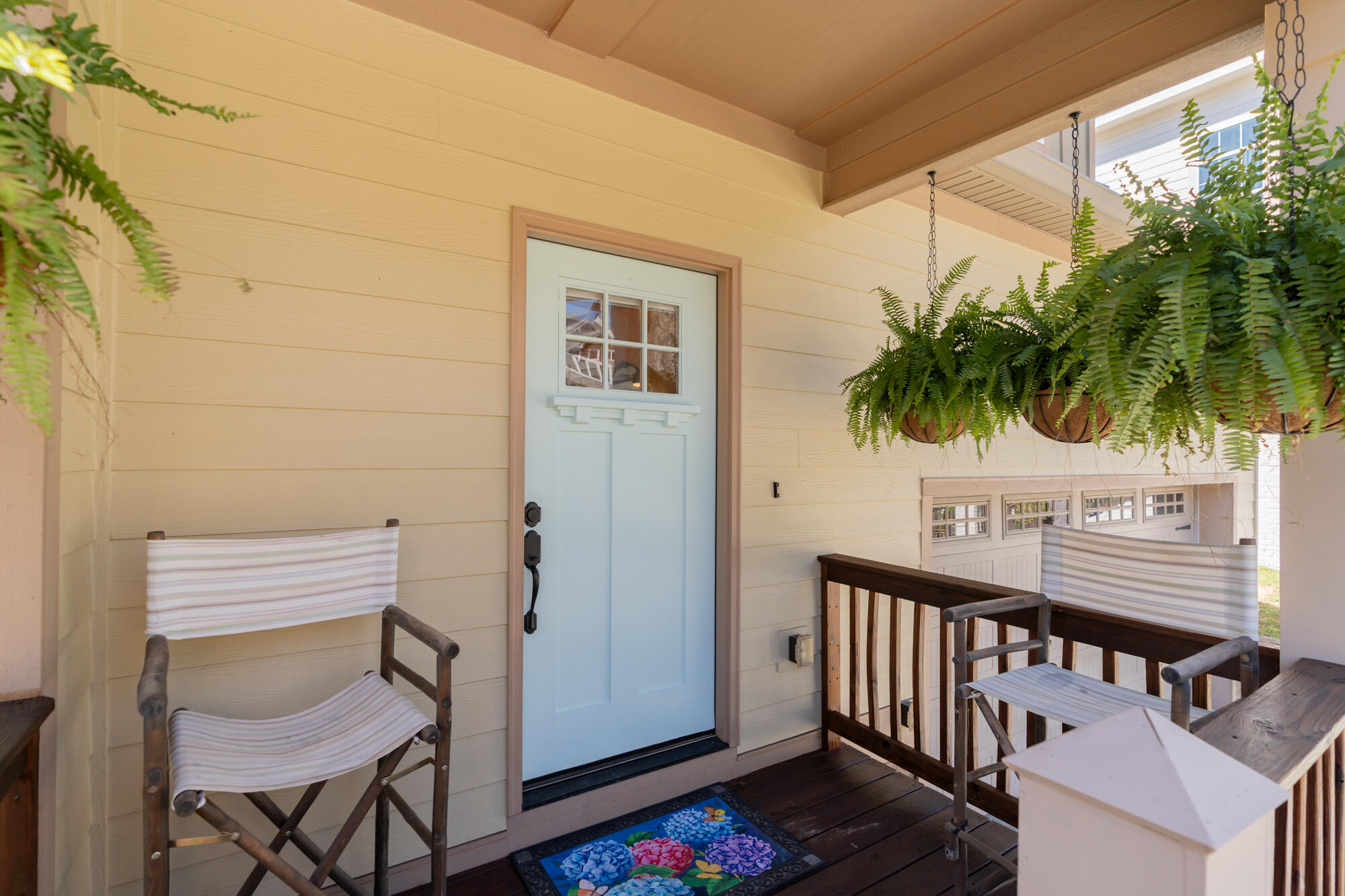 513 Druid Lane, Chattanooga, Tennessee image 4