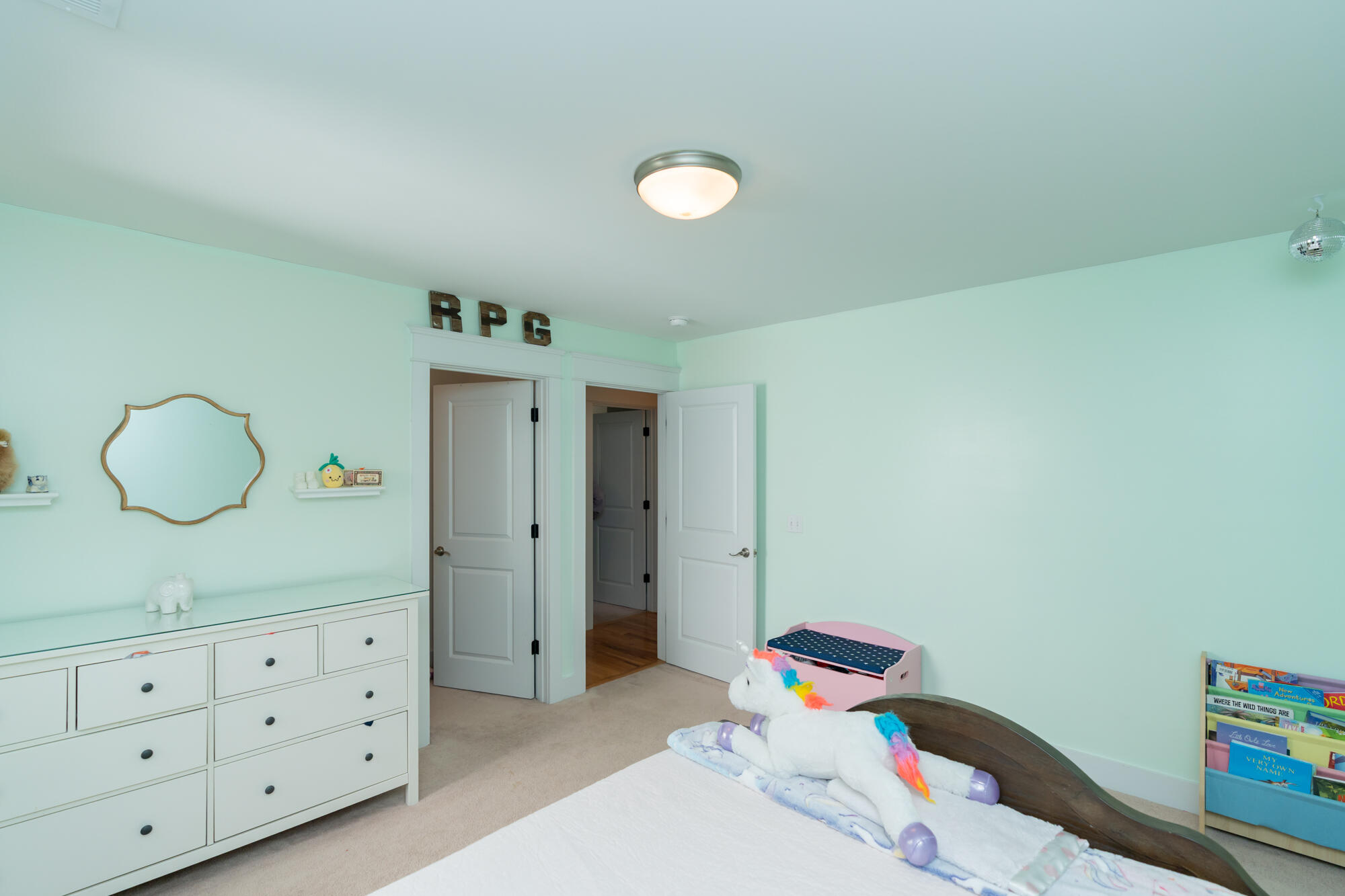 513 Druid Lane, Chattanooga, Tennessee image 42