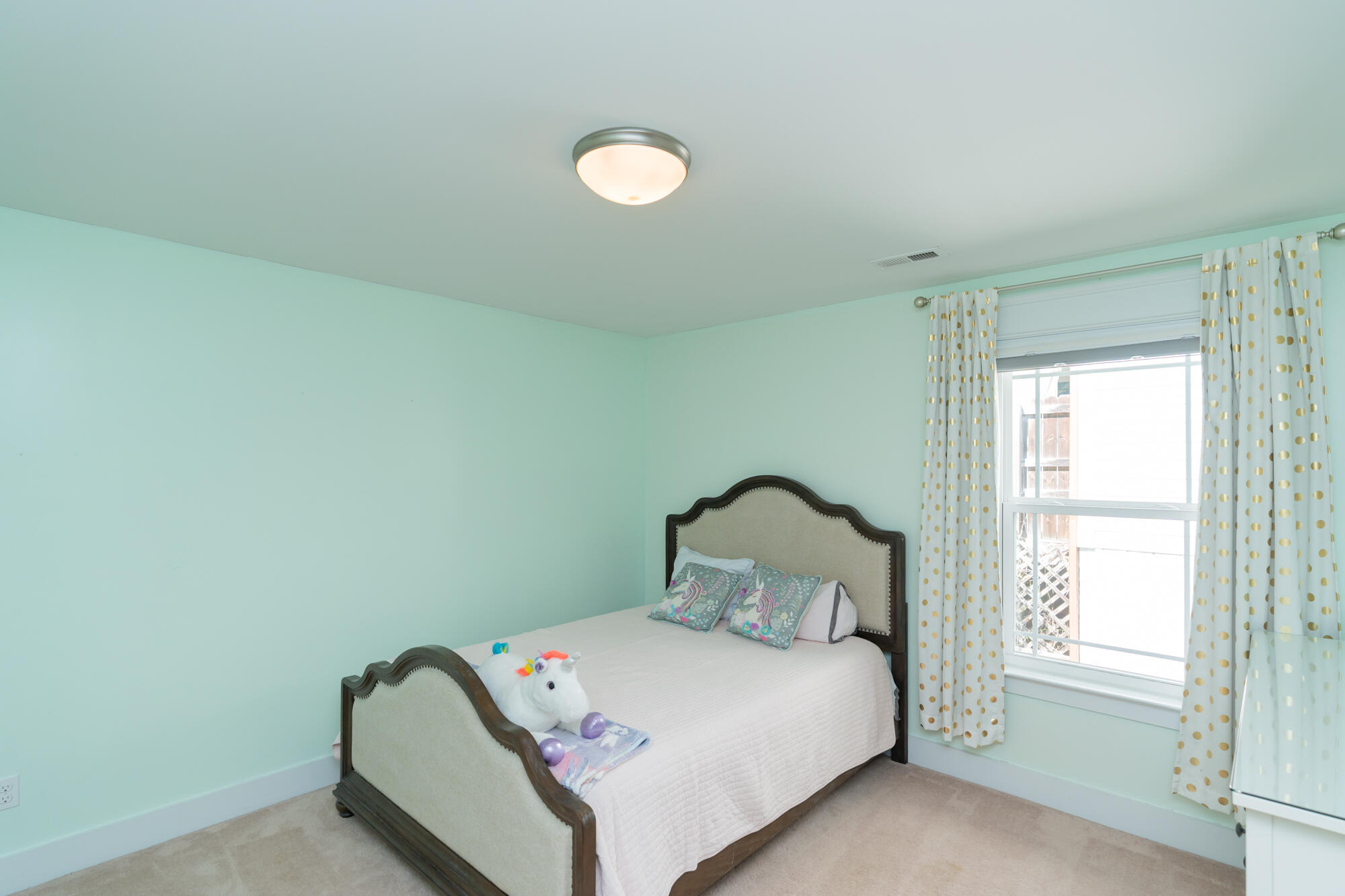 513 Druid Lane, Chattanooga, Tennessee image 40