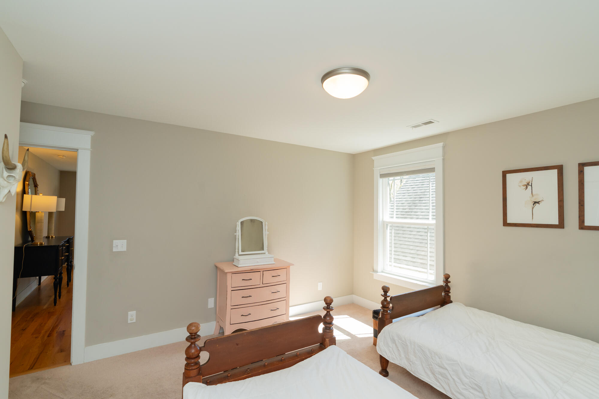 513 Druid Lane, Chattanooga, Tennessee image 32