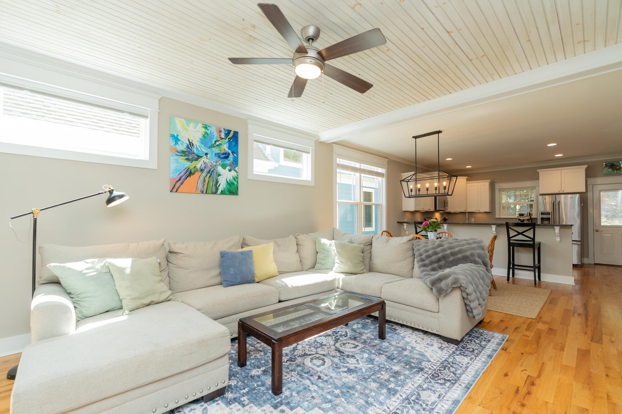 513 Druid Lane, Chattanooga, Tennessee image 10