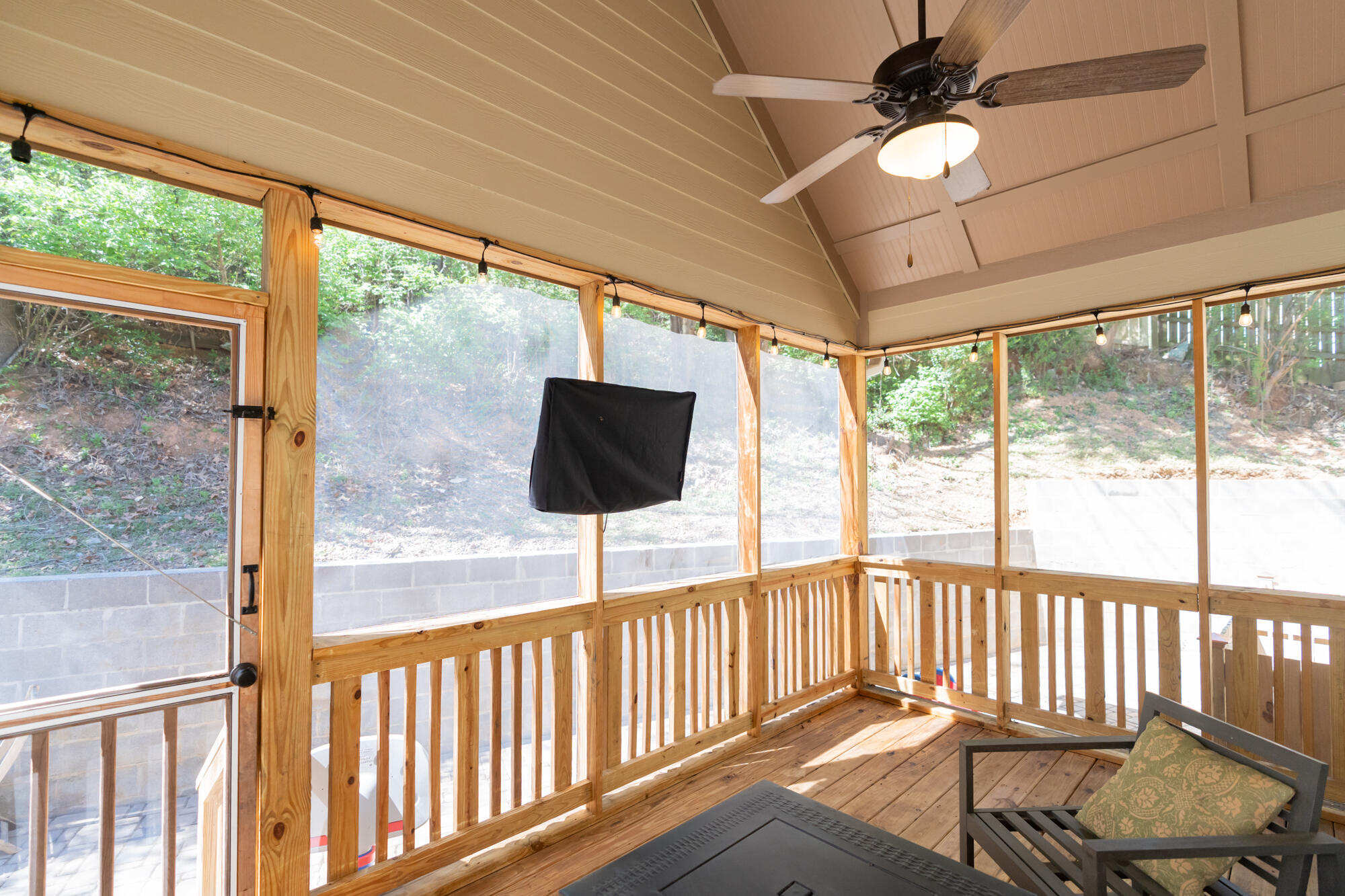513 Druid Lane, Chattanooga, Tennessee image 50