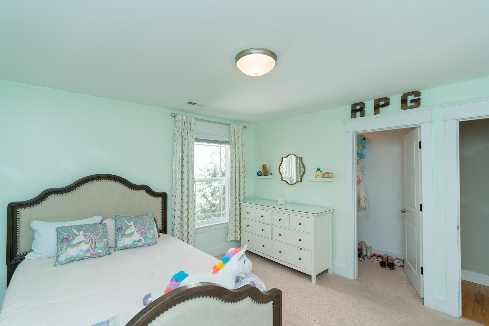 513 Druid Lane, Chattanooga, Tennessee image 41