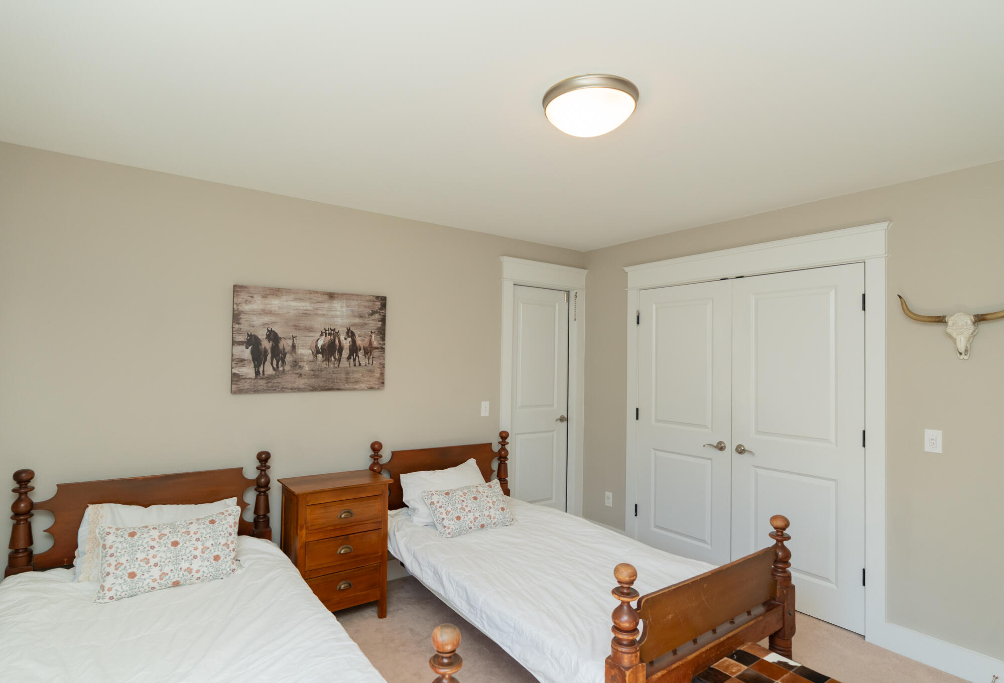 513 Druid Lane, Chattanooga, Tennessee image 29