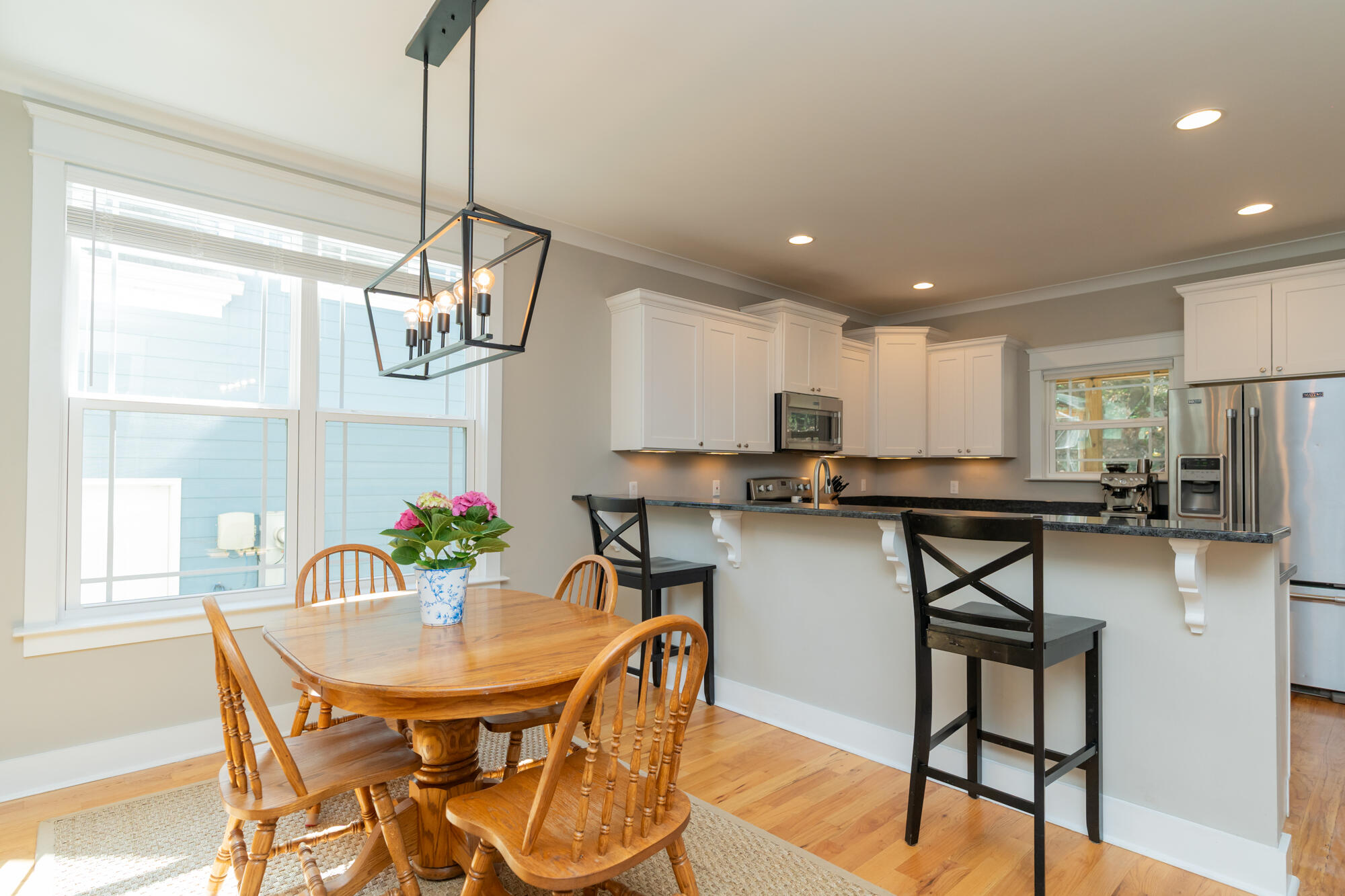 513 Druid Lane, Chattanooga, Tennessee image 12