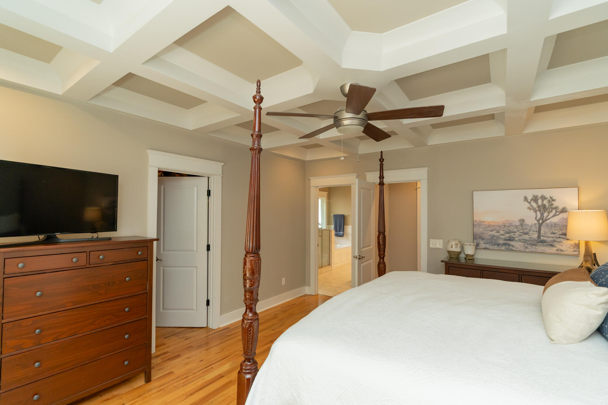 513 Druid Lane, Chattanooga, Tennessee image 20