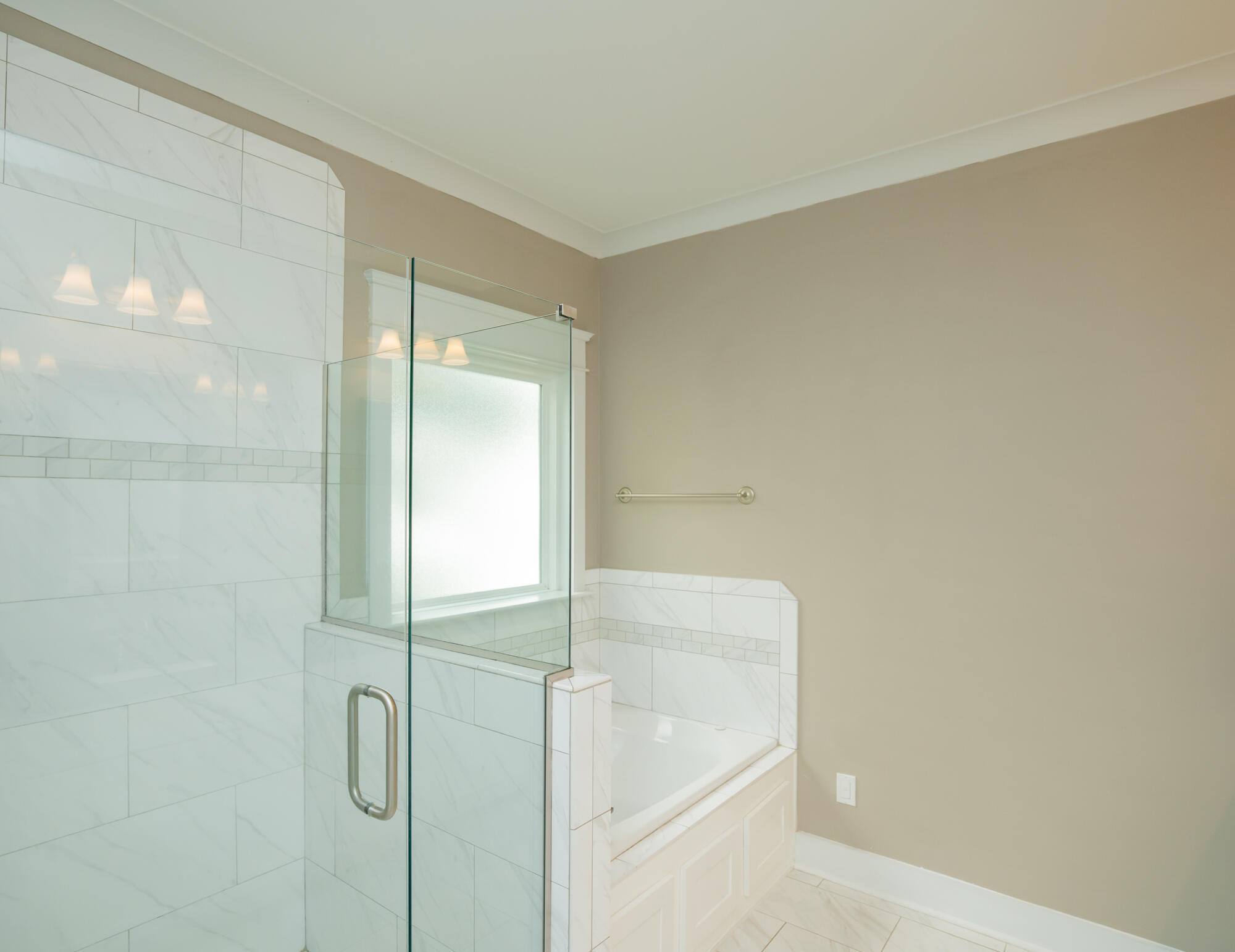 513 Druid Lane, Chattanooga, Tennessee image 24