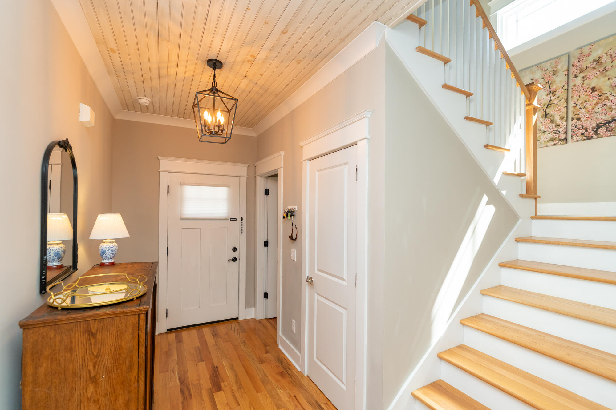 513 Druid Lane, Chattanooga, Tennessee image 7