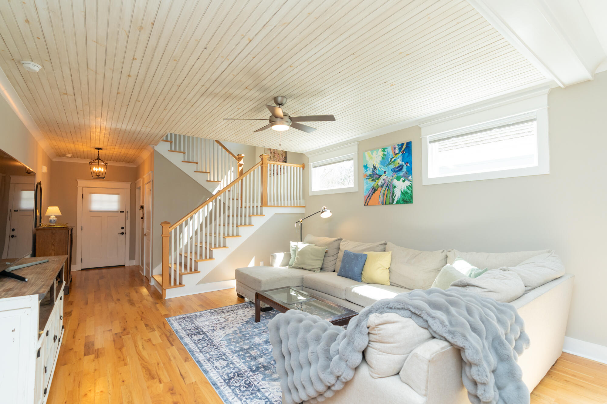 513 Druid Lane, Chattanooga, Tennessee image 9