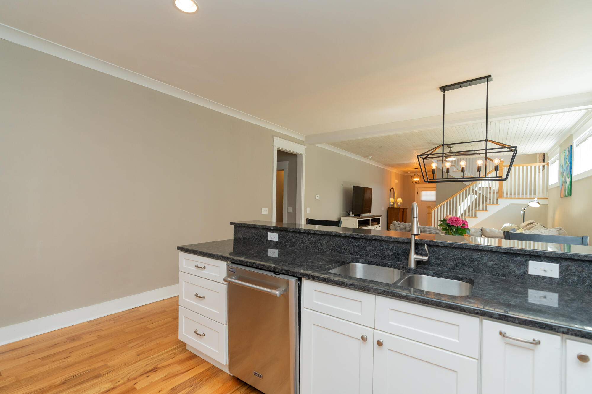 513 Druid Lane, Chattanooga, Tennessee image 14