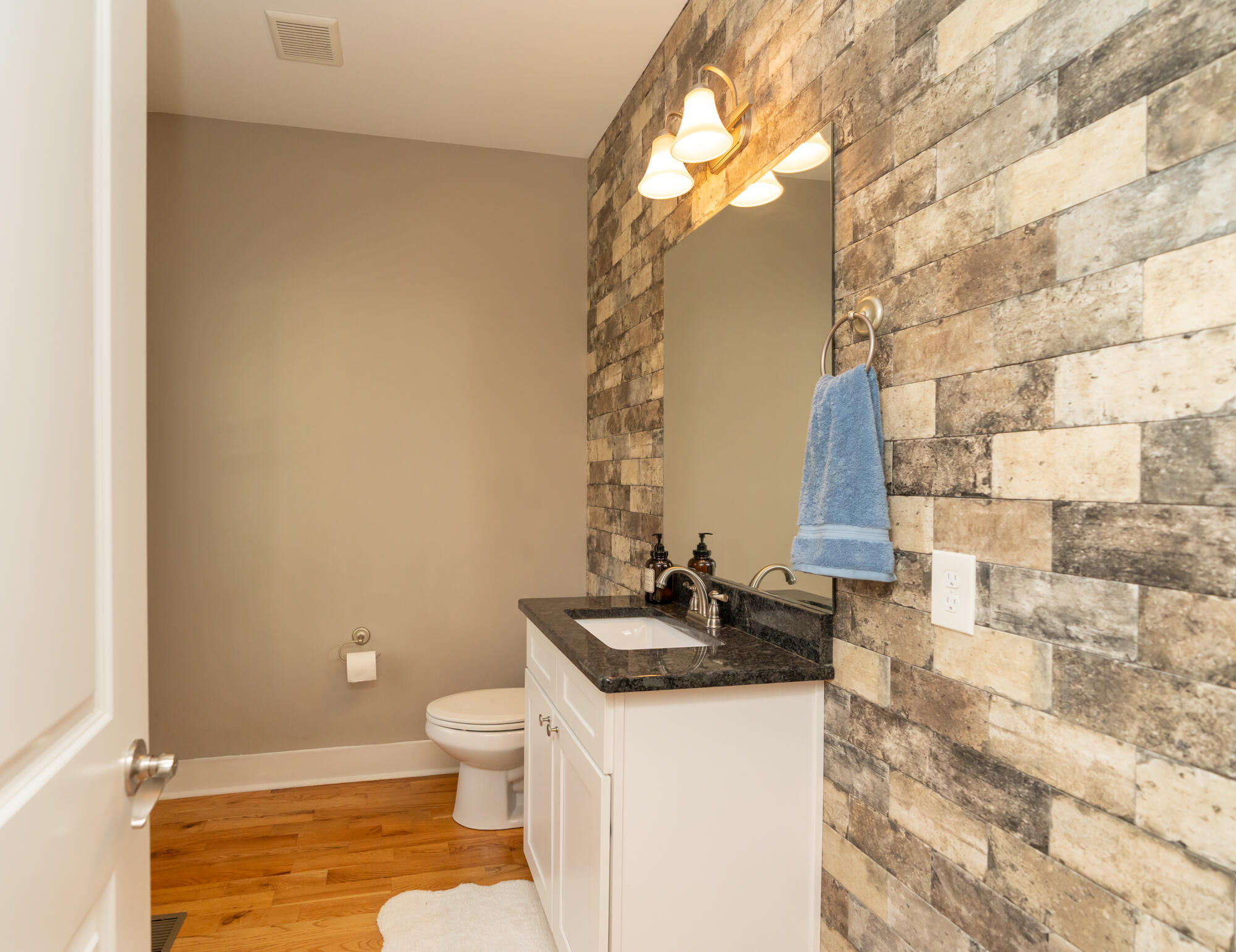 513 Druid Lane, Chattanooga, Tennessee image 8