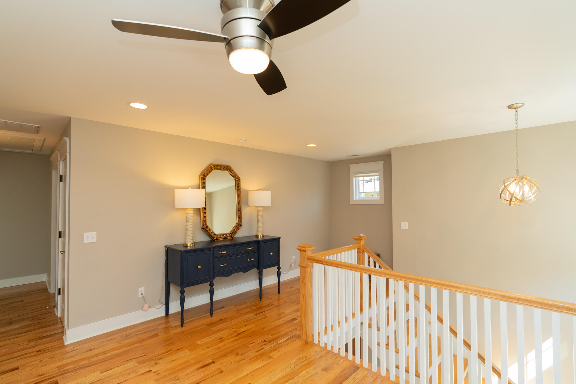 513 Druid Lane, Chattanooga, Tennessee image 34
