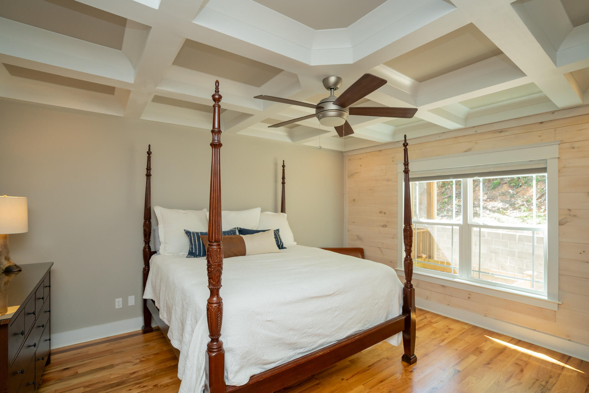 513 Druid Lane, Chattanooga, Tennessee image 18