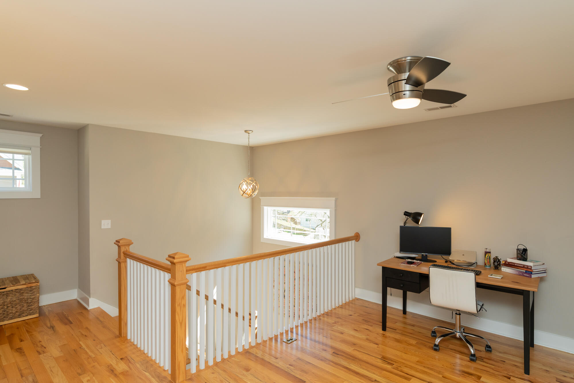 513 Druid Lane, Chattanooga, Tennessee image 33
