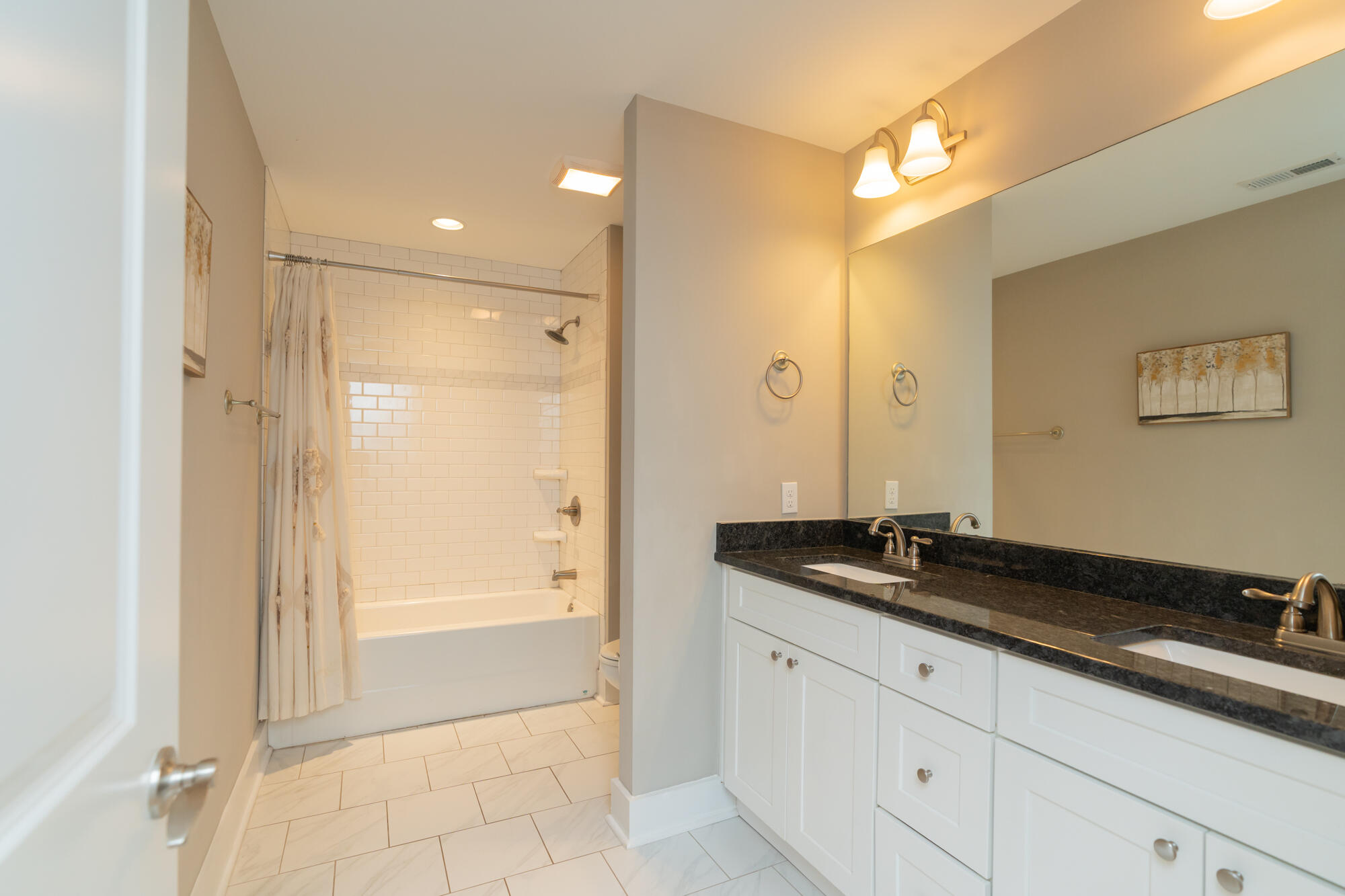 513 Druid Lane, Chattanooga, Tennessee image 38
