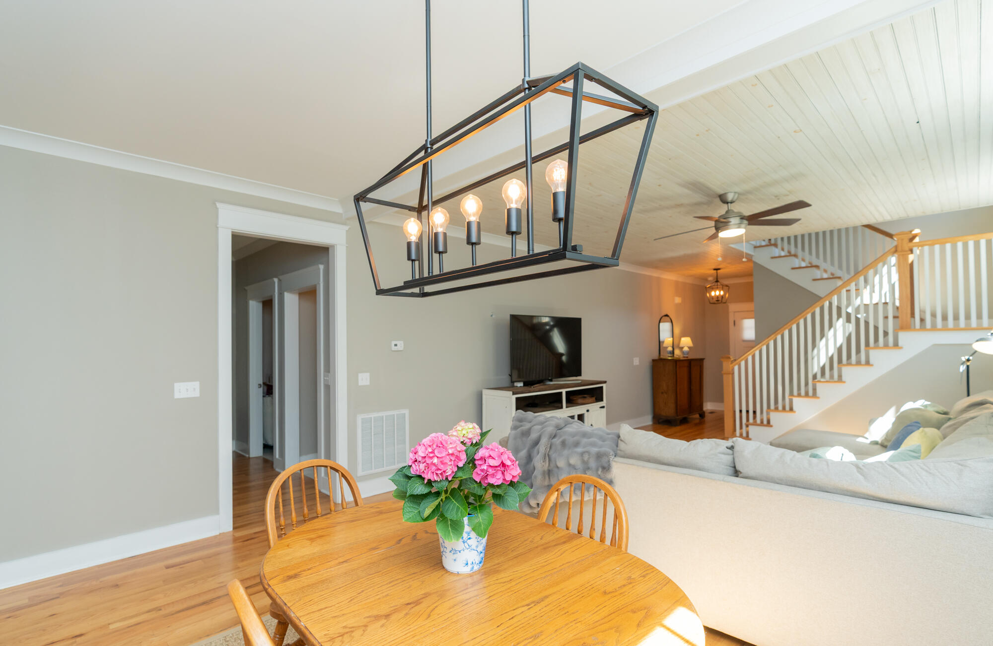 513 Druid Lane, Chattanooga, Tennessee image 17