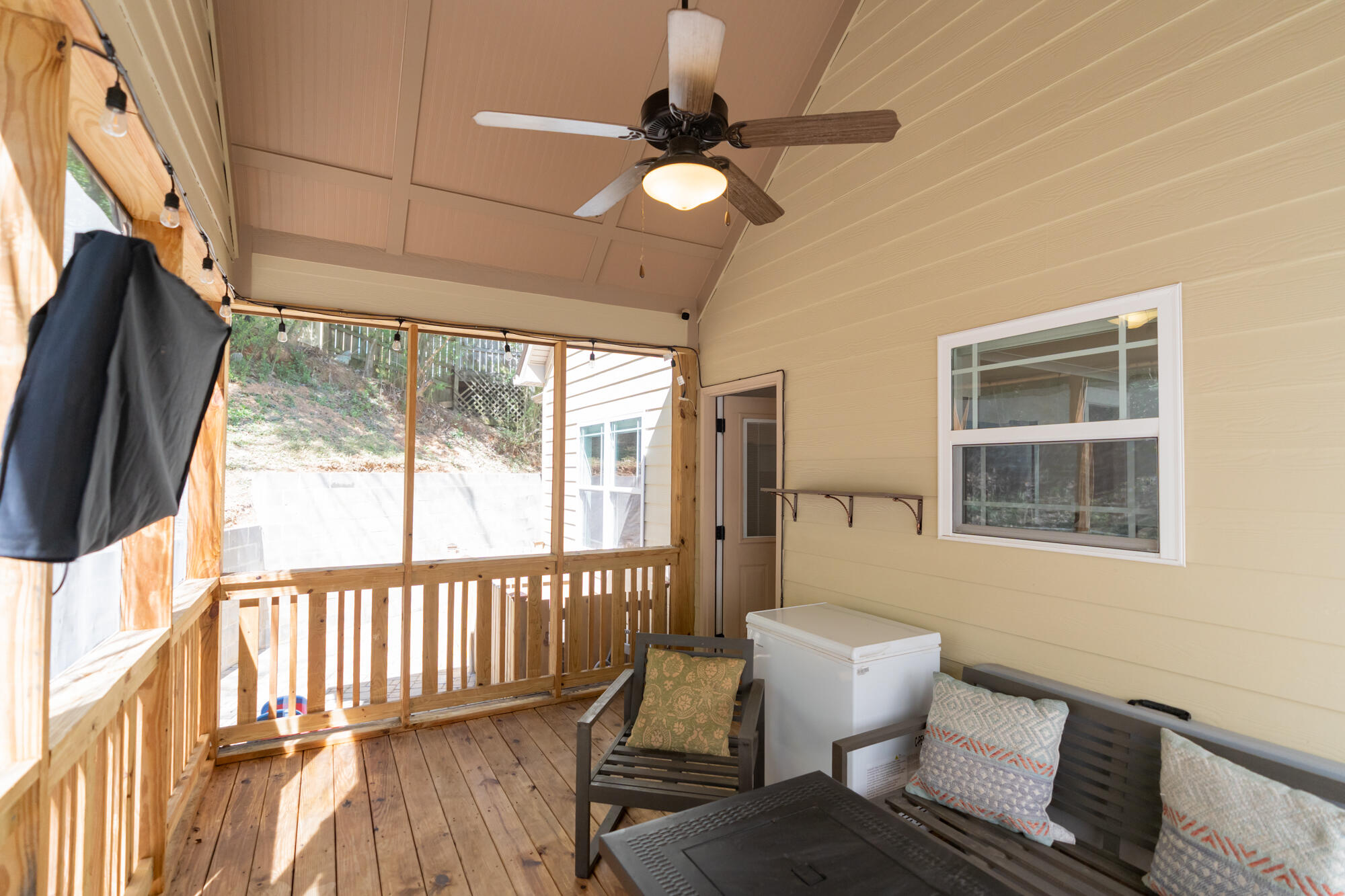 513 Druid Lane, Chattanooga, Tennessee image 49