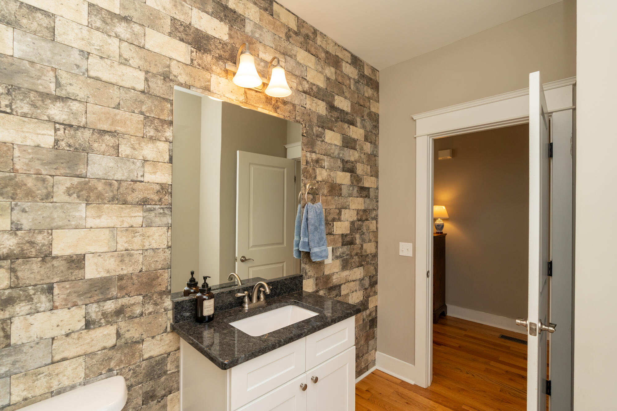 513 Druid Lane, Chattanooga, Tennessee image 6